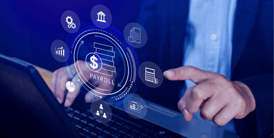 CS Offshore Software Development Services 01