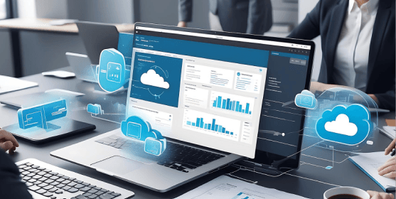 CS Power BI Development Services 01