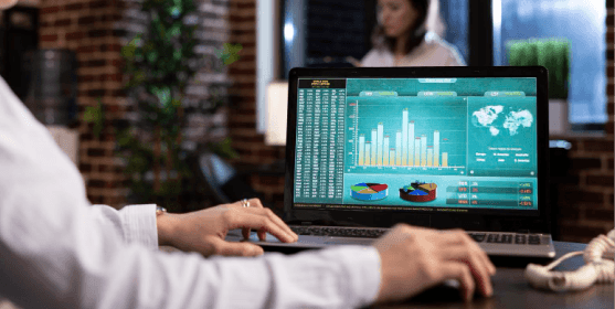 CS Power BI Development Services 02