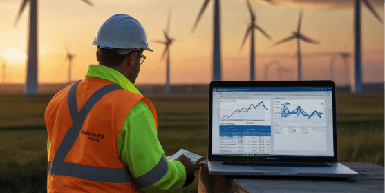 CS Predicitive Alnalytics Service 02