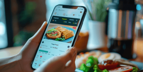 CS UI UX Design Services 01