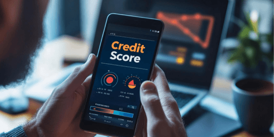 CS UI UX Design Services 02