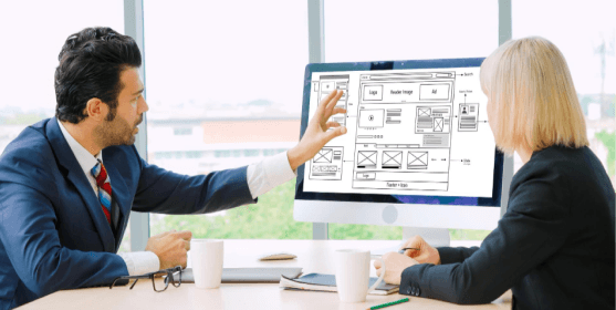 CS WordPress Development Services 01
