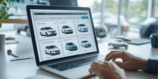 CS WordPress Development Services 02