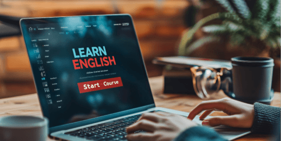 CS WordPress Development Services 03