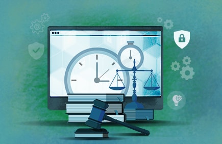 Casestudies Findlaw