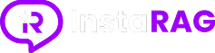 Insta-RAG-CN-Logo