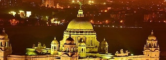 Kolkata