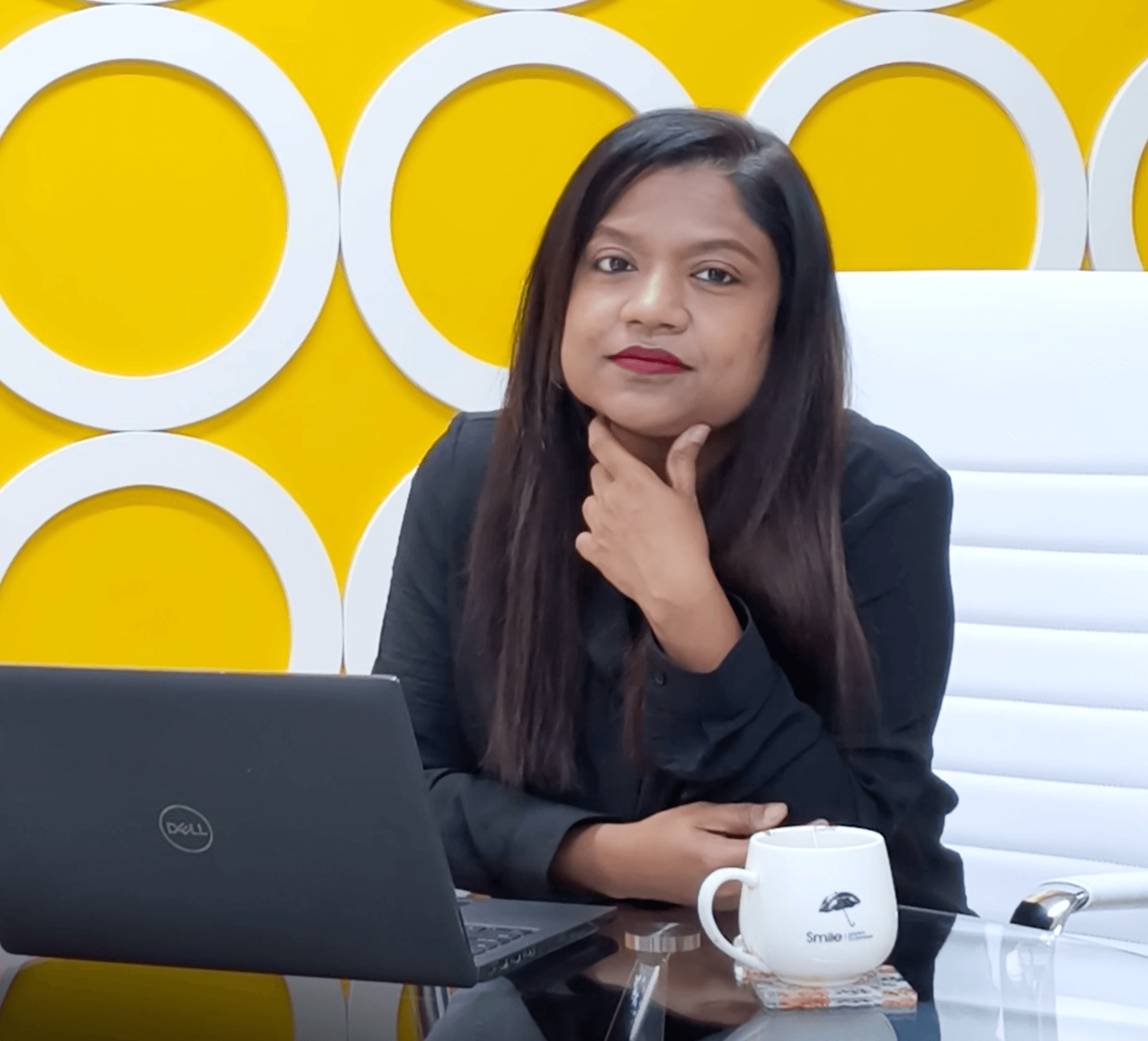 LifeATCN Mrinmoyee Roychowdhury