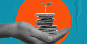 FinTech & Banking