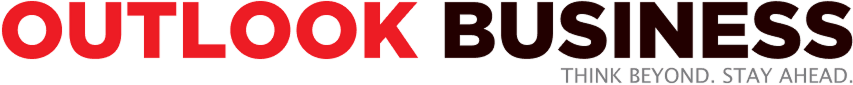 Outlook Business logo