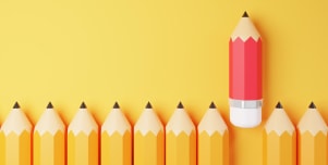 Stronger Enterprise Readiness