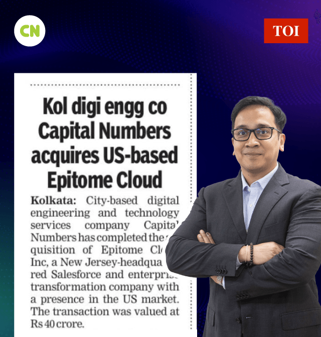 TOI