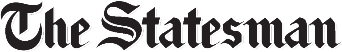 The Statesman