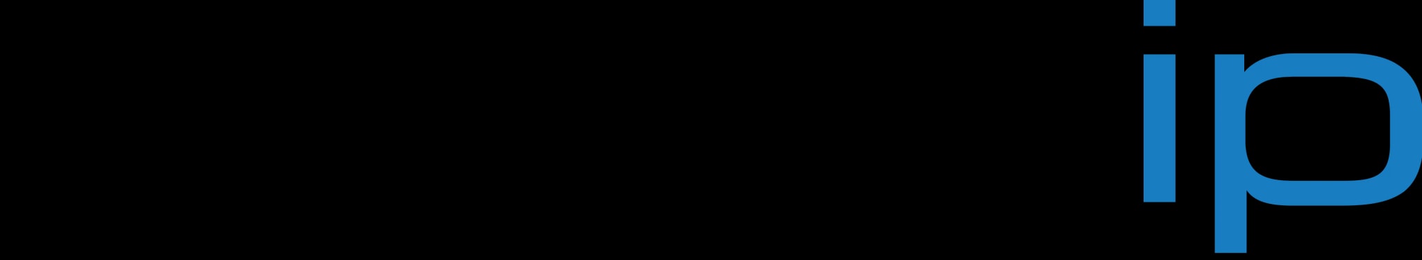 TransIP-logo.webp
