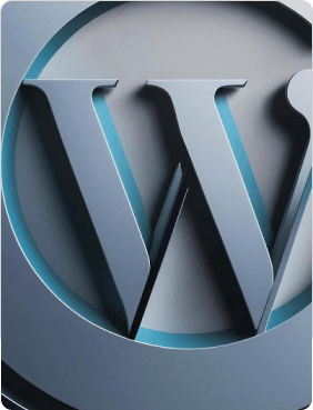 Wordpress