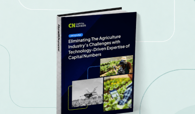 Agriculture Thumbnail