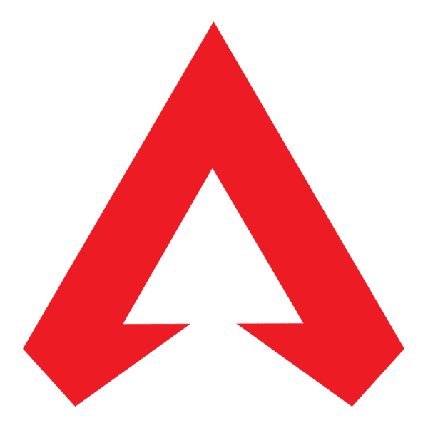apex logo