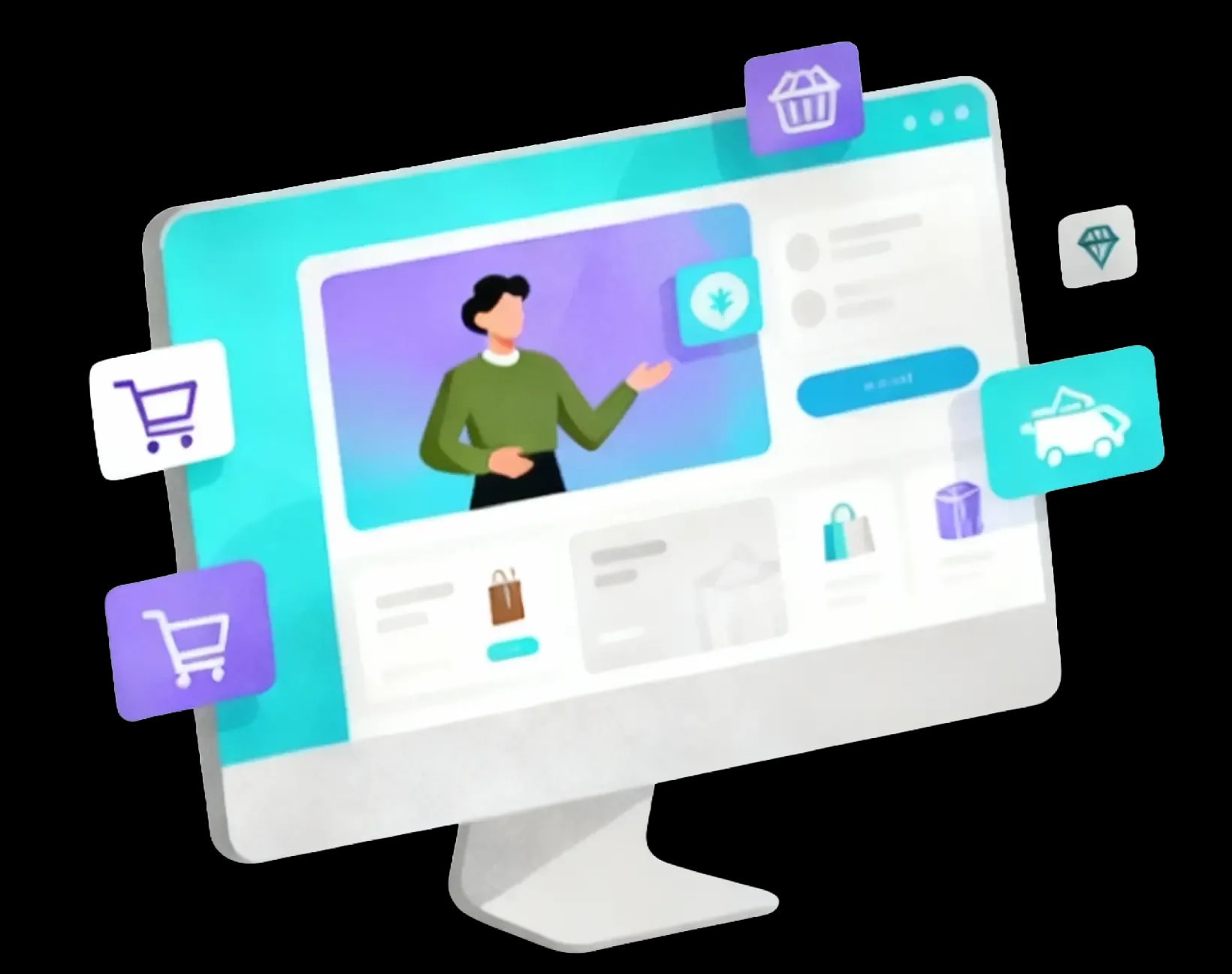 banner image everystore2