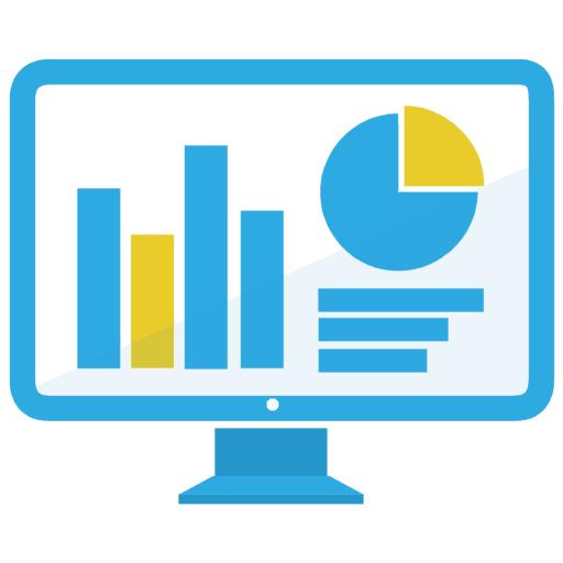 bi dashboards
