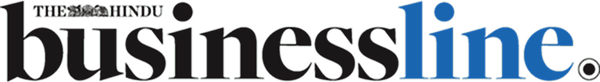 businessline