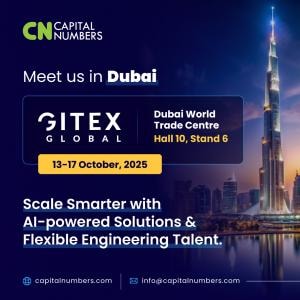 Capital-numbers-at-gitex-global