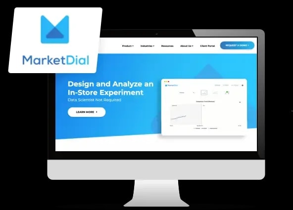 case studies 47