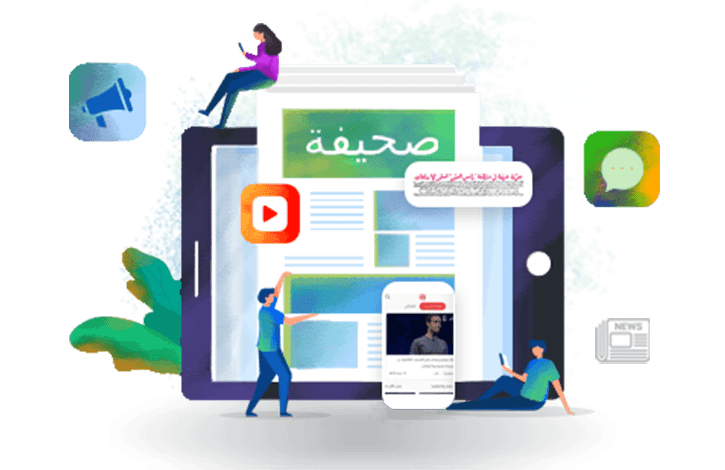 Case Study 07
