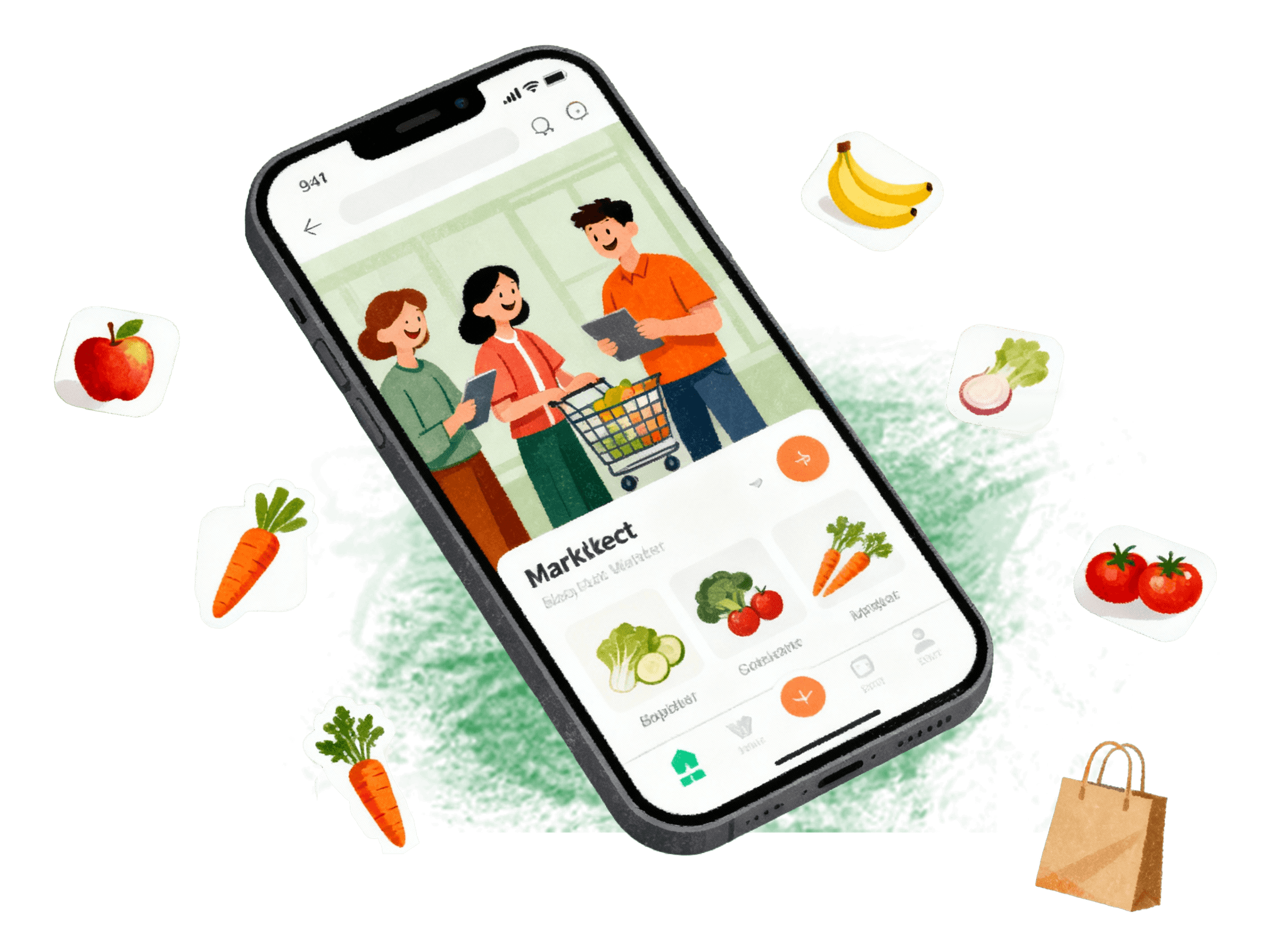 Case Study 10