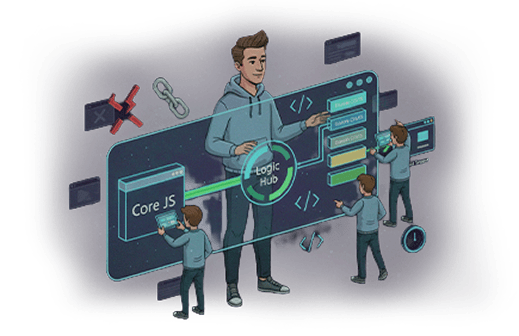 Case Study 29