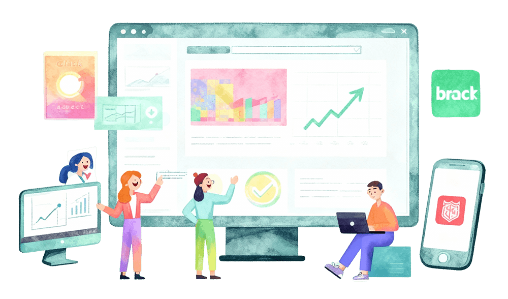 Case Study 30