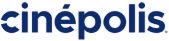 Cinepolis