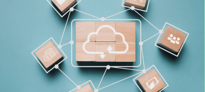 Cloud Engineering