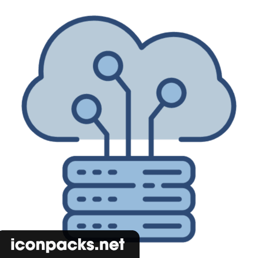 cloud native mlops