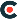 Clutch Small Logo
