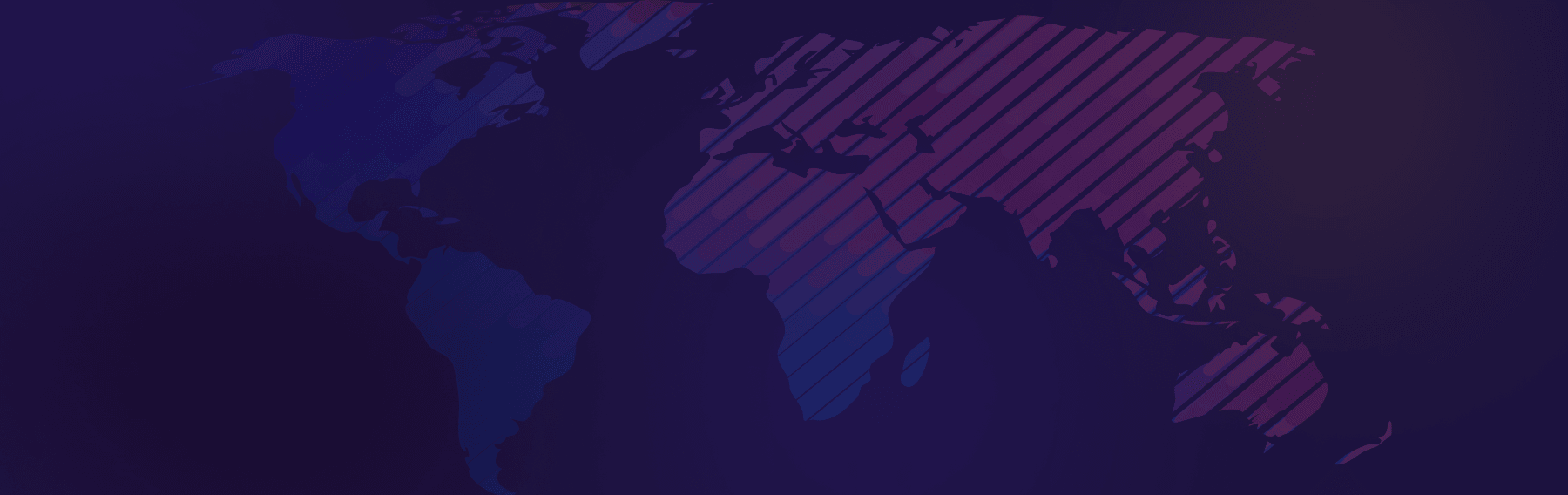 Contact Us Background