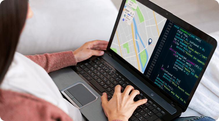 cs154 solution