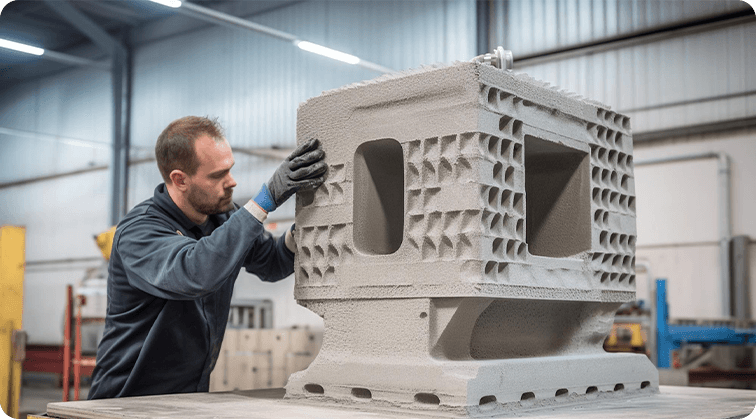 cs166 challenge