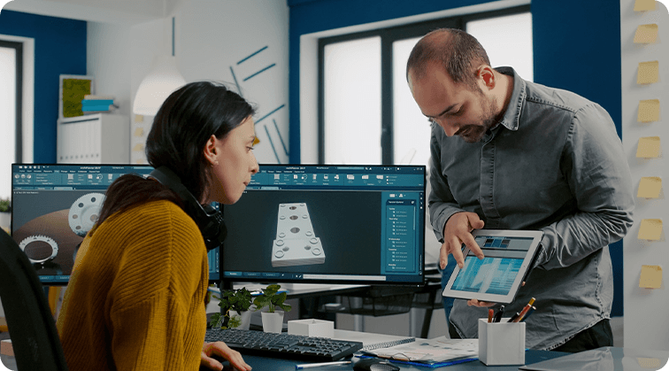 cs166 solutions