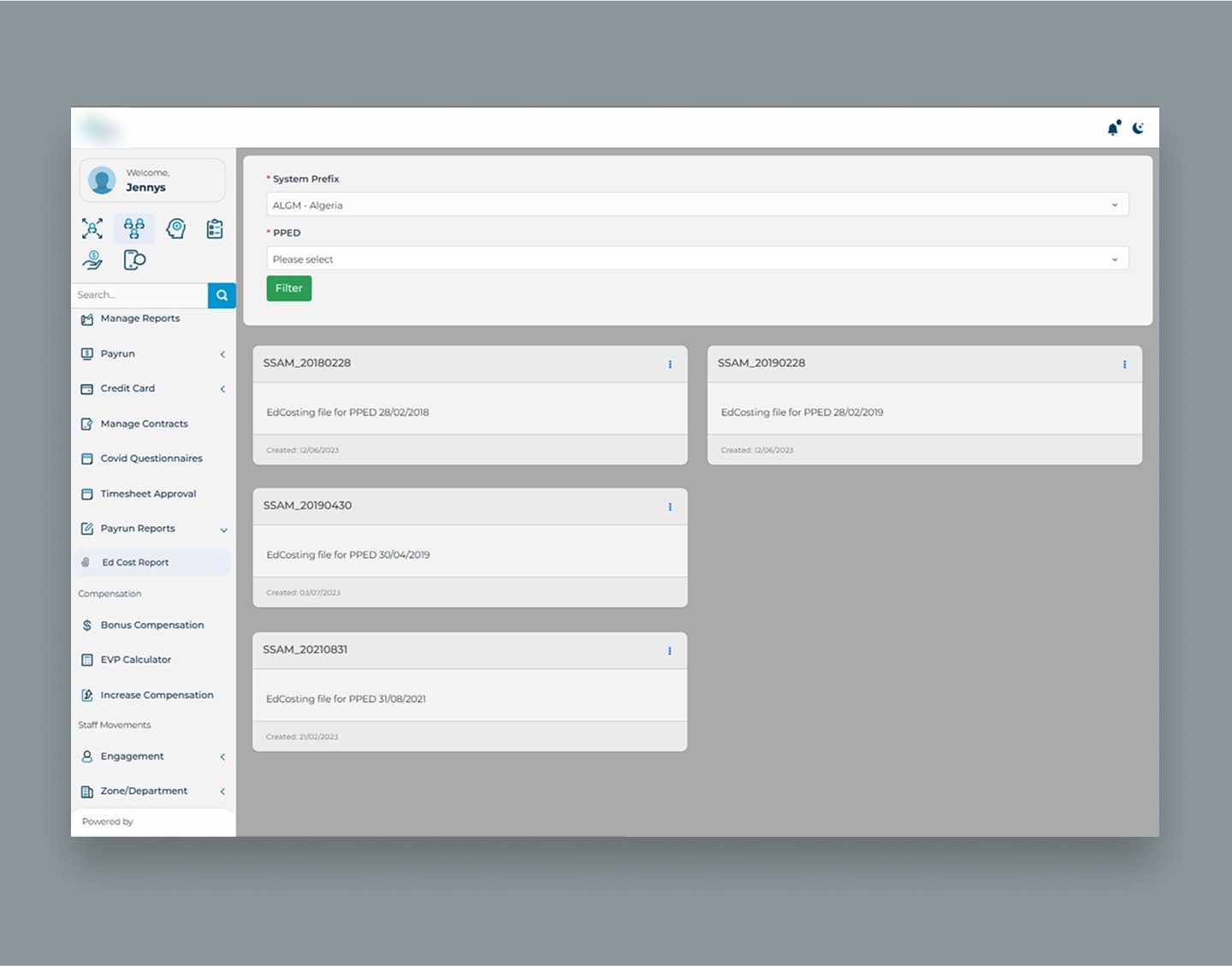 cs191 screenshot2