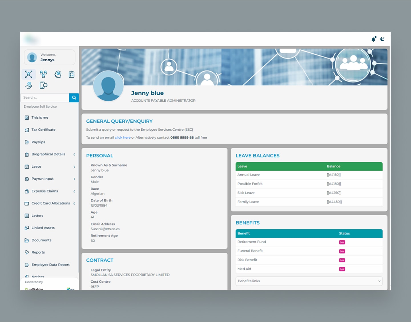 cs191 screenshot3