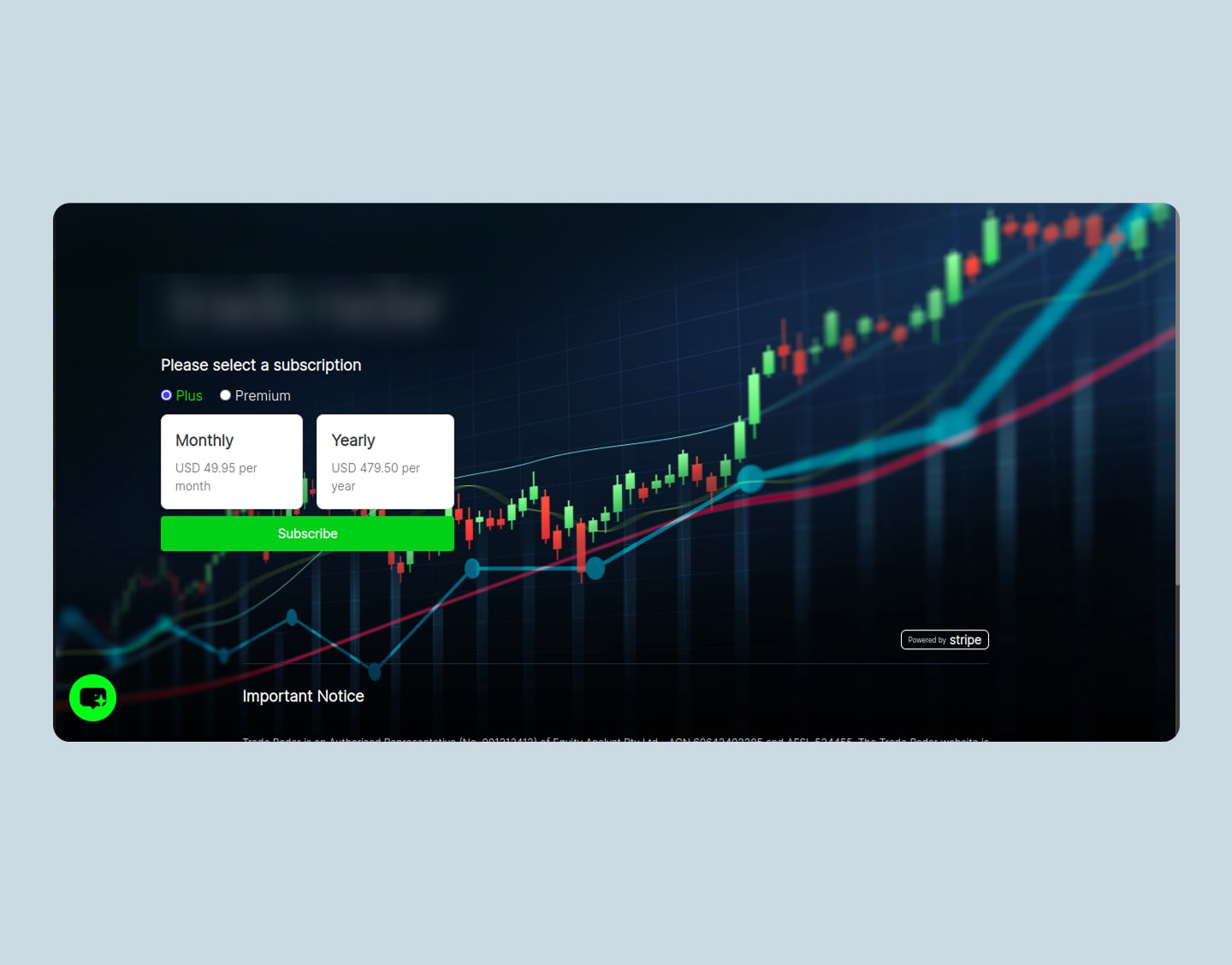 cs206 screenshot2