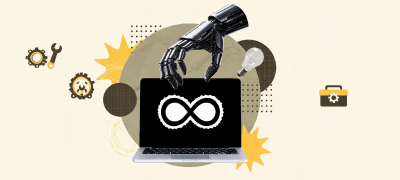 DevOps Services
