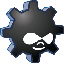 drush icon
