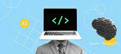 Explore Product Development Services
