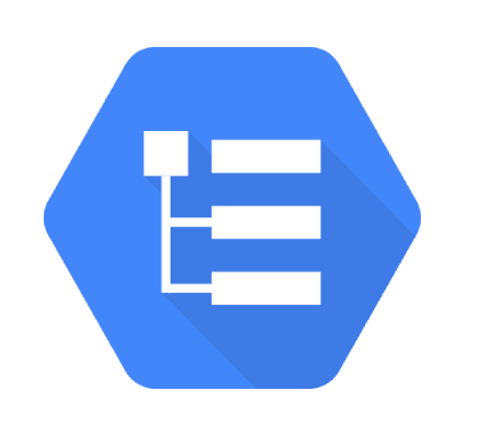 gcp logging