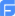 goodfirm small