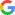 google small
