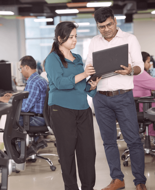 graphics-offices__delivery-network-v2