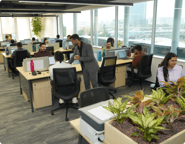 graphics-offices__gurugram--thumb-01-v2